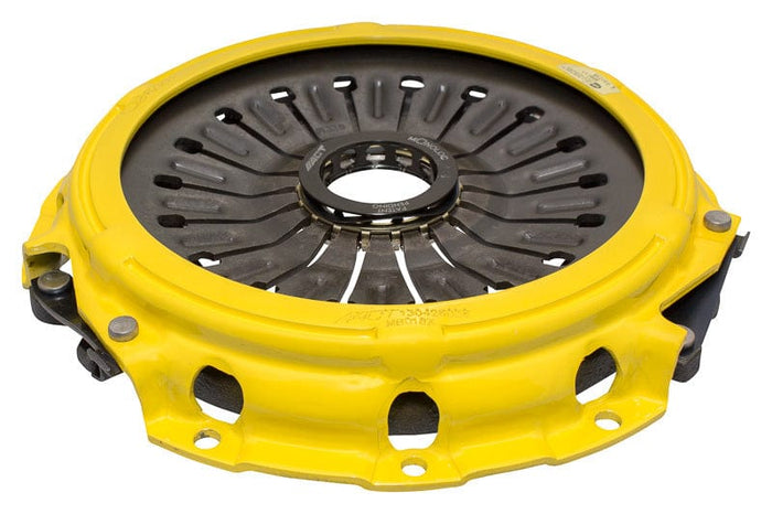 ACT-ACT 2003 Mitsubishi Lancer P/PL-M Xtreme Clutch Pressure Plate- at Damond Motorsports