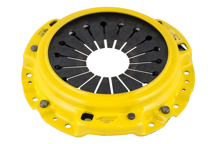 ACT 2000 Honda S2000 P/PL Heavy Duty Clutch Pressure Plate available at Damond Motorsports