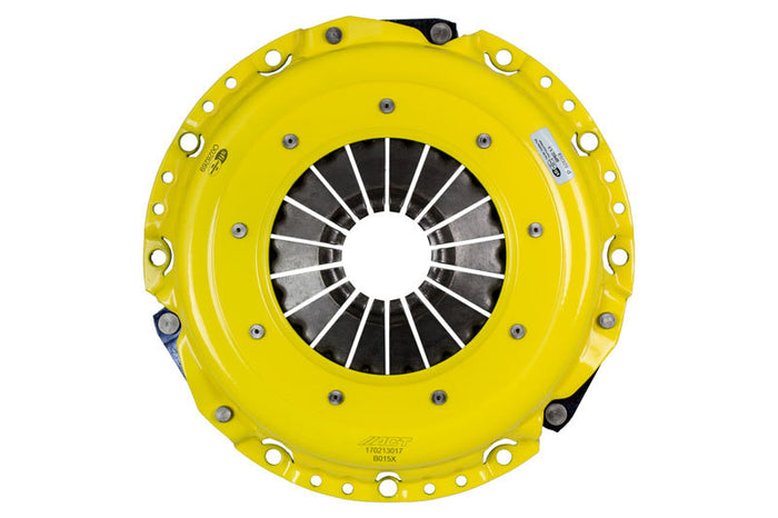 ACT 07-09 BMW 335i N54 P/PL Xtreme Clutch Pressure Plate available at Damond Motorsports