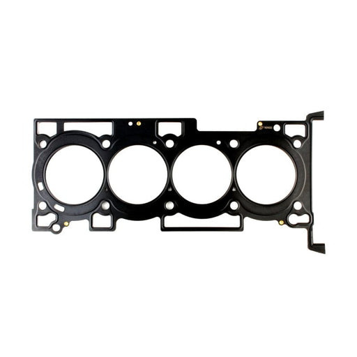 Cometic Hyundai Theta II 2.0L 88mm .040in MLS Turbo Head Gasket available at Damond Motorsports