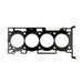 Cometic Hyundai Theta II 2.0L 88mm Bore .044in MLX Turbo Head Gasket available at Damond Motorsports