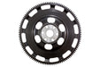 ACT 90-05 Mazda Miata XACT Flywheel Prolite (90-93 Must Use 1.8L Clutch) available at Damond Motorsports