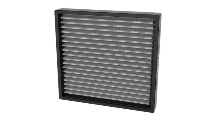 K&N 2023 Hyundai Santa Fe 1.6L / 2.5L L4 Cabin Air Filter available at Damond Motorsports