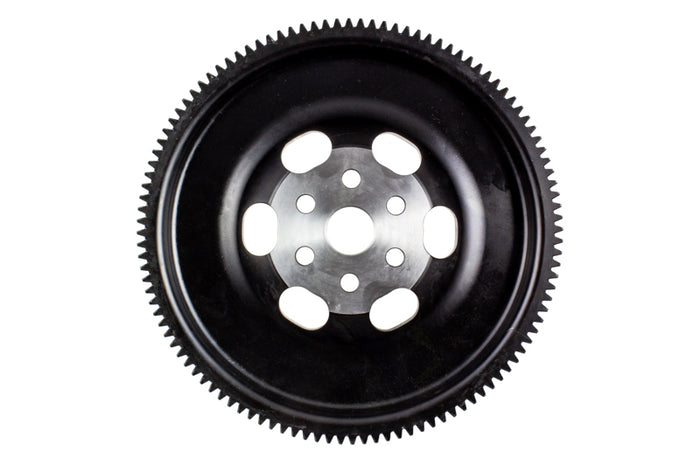 ACT 07-13 Mazda Mazdaspeed3 2.3T XACT Flywheel Prolite (Use w/ACT Pressure Plate & Disc) available at Damond Motorsports