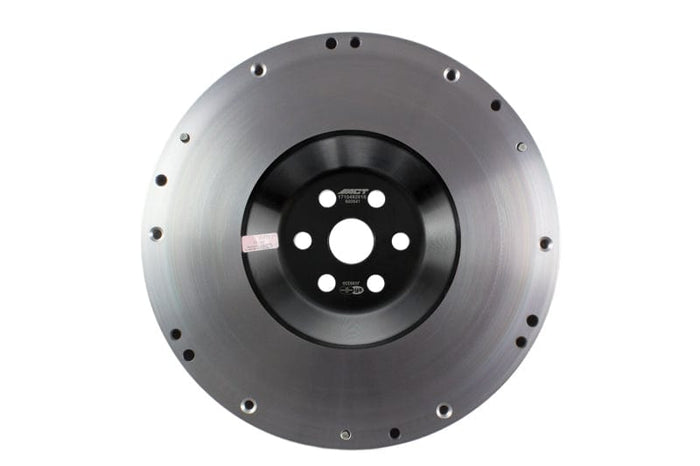 ACT-ACT Mazdaspeed 3/6 XACT Flywheel Streetlite (Use w/ACT Pressure Plate & Disc)- at Damond Motorsports