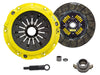 ACT 1993 Mazda RX-7 HD-M/Perf Street Sprung Clutch Kit available at Damond Motorsports