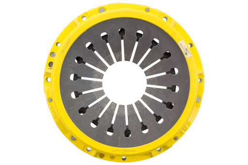 ACT 1987 Toyota Supra P/PL Heavy Duty Clutch Pressure Plate available at Damond Motorsports