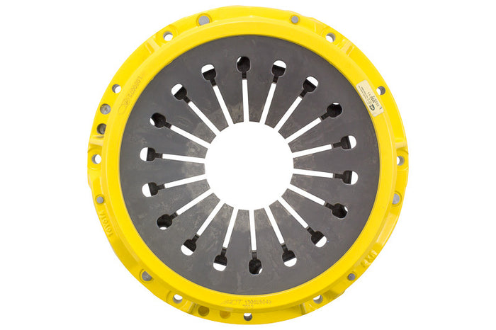 ACT 1987 Toyota Supra P/PL Heavy Duty Clutch Pressure Plate available at Damond Motorsports