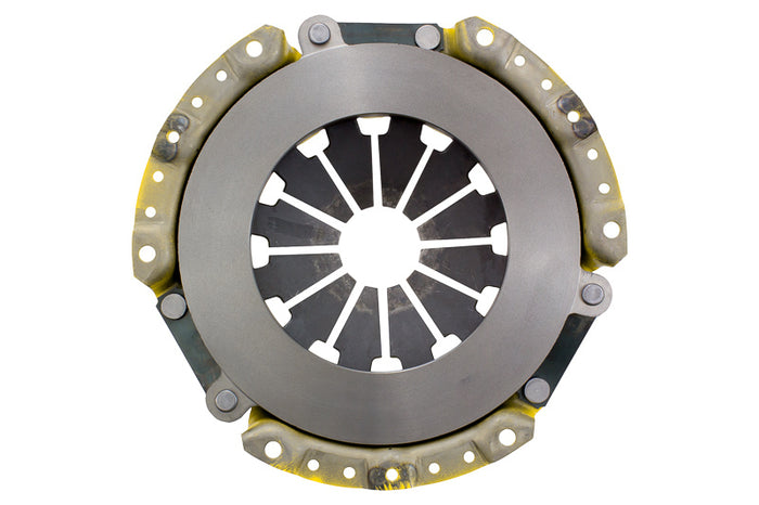 ACT 1996 Nissan 200SX P/PL Heavy Duty Clutch Pressure Plate available at Damond Motorsports