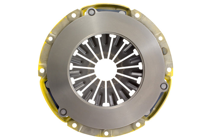 ACT 1995 Eagle Talon P/PL Xtreme Clutch Pressure Plate available at Damond Motorsports