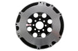 ACT 2003 Dodge Neon XACT Flywheel Streetlite available at Damond Motorsports