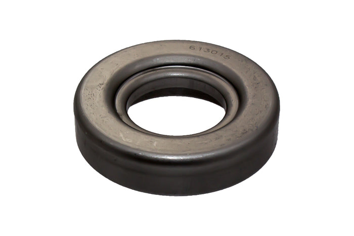 ACT 1991 Nissan 240SX Release Bearing available at Damond Motorsports