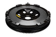 ACT 01-06 BMW M3 E46 XACT Flywheel Streetlite available at Damond Motorsports