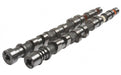 Kelford Cams Performance Camshaft | 2006-2007 Mitsubishi Evo 9 |264/268 | EVO 9 MIVEC| 9 TX268 available at Damond Motorsports