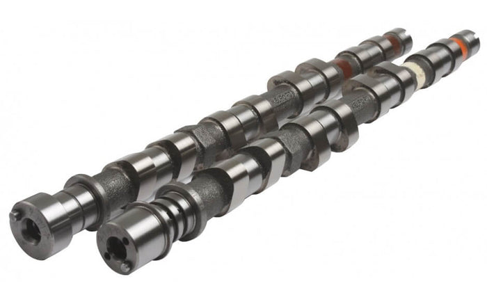 Kelford Cams Performance Camshaft | 2006-2007 Mitsubishi Evo 9 |264/268 | EVO 9 MIVEC| 9 TX268 available at Damond Motorsports