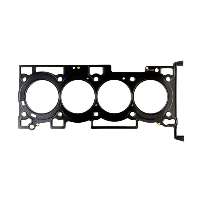 Cometic Hyundai Theta II 2.0L 88mm Bore .044in MLX Turbo Head Gasket available at Damond Motorsports