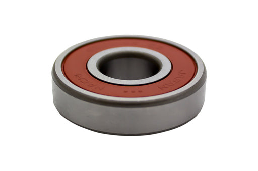 ACT 2002 Toyota Tacoma Pilot Bearing available at Damond Motorsports