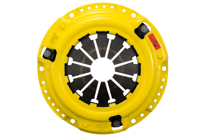 ACT 1988 Honda Civic P/PL Heavy Duty Clutch Pressure Plate available at Damond Motorsports