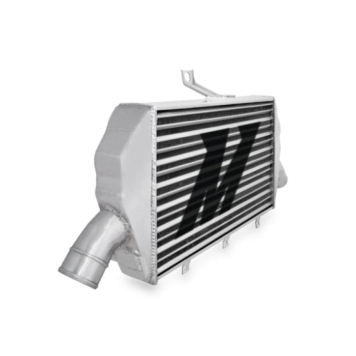 Mishimoto-Mishimoto 01-07 Mitsubishi Lancer EVO Intercooler- at Damond Motorsports