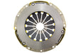 ACT 1990 Mazda Miata P/PL Heavy Duty Clutch Pressure Plate available at Damond Motorsports