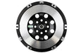 ACT 04-05 BMW 330i (E46) 3.0L XACT Flywheel Streetlite available at Damond Motorsports