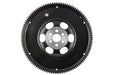 ACT 1989 Nissan 240SX XACT Flywheel Streetlite available at Damond Motorsports