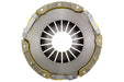 ACT 1987 Toyota Supra P/PL Heavy Duty Clutch Pressure Plate available at Damond Motorsports