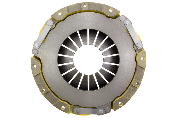 ACT 1987 Toyota Supra P/PL Heavy Duty Clutch Pressure Plate available at Damond Motorsports