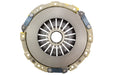 ACT 2006 Subaru Impreza P/PL-M Heavy Duty Clutch Pressure Plate available at Damond Motorsports