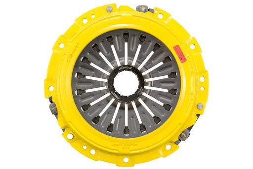 ACT 2006 Subaru Impreza P/PL-M Heavy Duty Clutch Pressure Plate available at Damond Motorsports