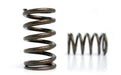 Kelford Cams Single Valve Spring | 2002-2014 Subaru WRX, and 2004-2020 Subaru WRX STI |EJ20 | EJ25 Valve Spring Set| KVS109-STI available at Damond Motorsports