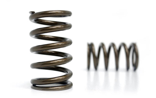 Kelford Cams Single Valve Spring | 2002-2014 Subaru WRX, and 2004-2020 Subaru WRX STI |EJ20 | EJ25 Valve Spring Set| KVS109-STI available at Damond Motorsports