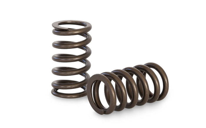 Kelford Single Valve Spring Set for Stage 2 Cams | 2008-2015 Mitsubishi Evo X |4B11T | EVO X Valve Springs| KVS11 available at Damond Motorsports