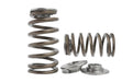 Kelford Cams Valve Spring and TI Retainer Set | 2002-2014 Subaru WRX, and 2004-2020 Subaru WRX STI |EJ20 | EJ25 Premium Valve Springs| KVS1847-BT available at Damond Motorsports