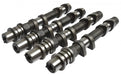 Kelford Cams R-199-B Camshaft (Subaru USDM EJ25 w/AVCS)|264-260/260 | EJ25 STI AVCS| R 199-B available at Damond Motorsports