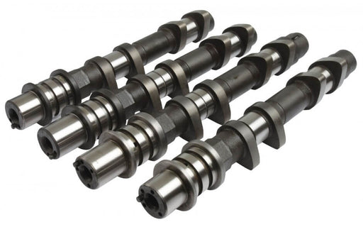 Kelford Cams R-199-B Camshaft (Subaru USDM EJ25 w/AVCS)|264-260/260 | EJ25 STI AVCS| R 199-B available at Damond Motorsports