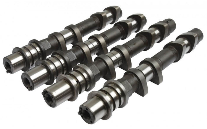 Kelford Cams Camshaft Set | 2004-2020 Subaru WRX STI |292-288/294 | EJ25 STI AVCS| R 199-E available at Damond Motorsports