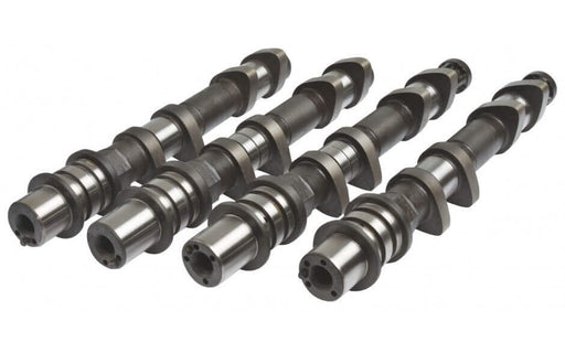 Kelford Cams V2-199-C Camshaft | Subaru JDM Version 7-10 EJ20 w/AVCS)|272-268/268 | EJ20 STi V7-10 AVCS| V2 199-C available at Damond Motorsports